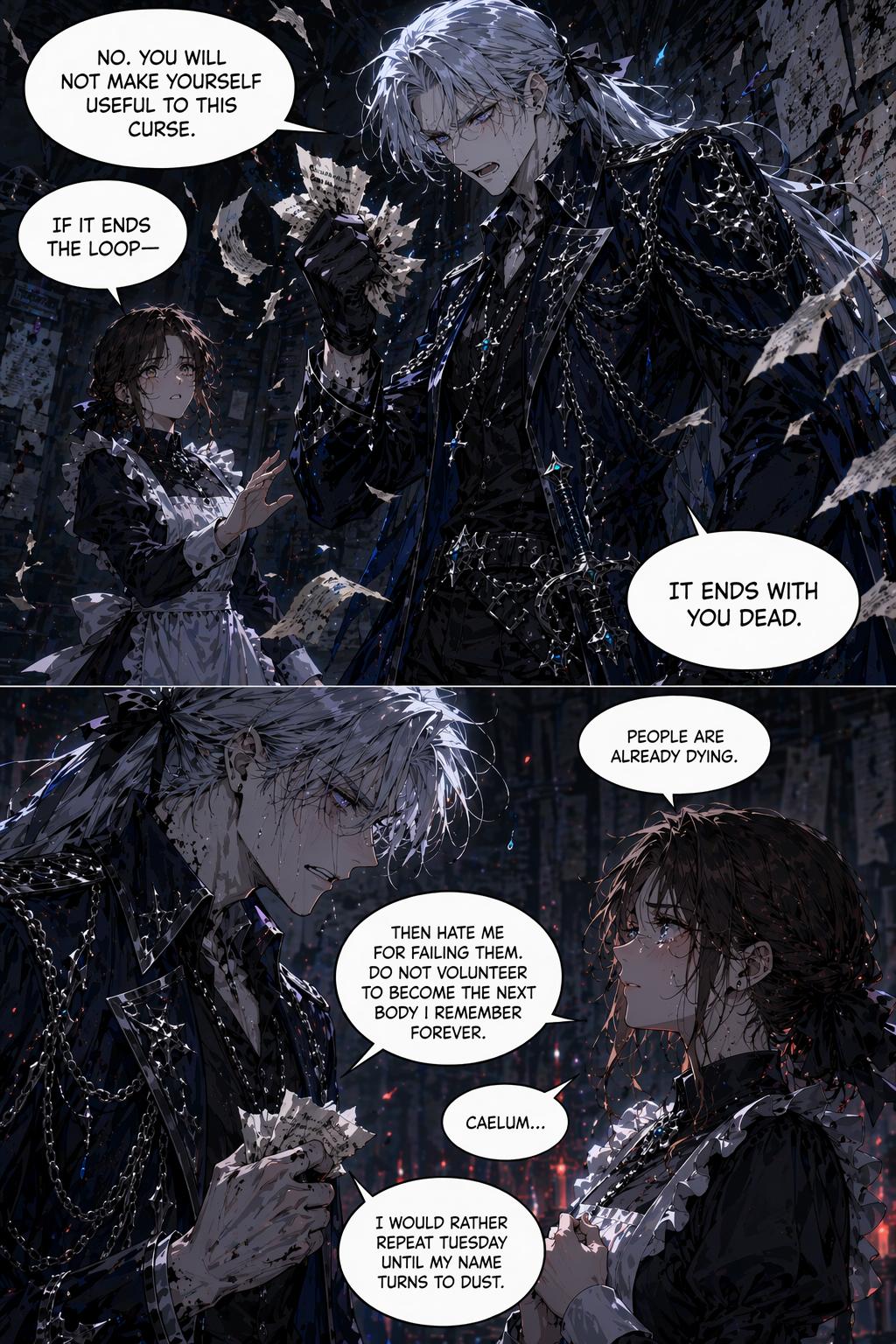 Panel 19
