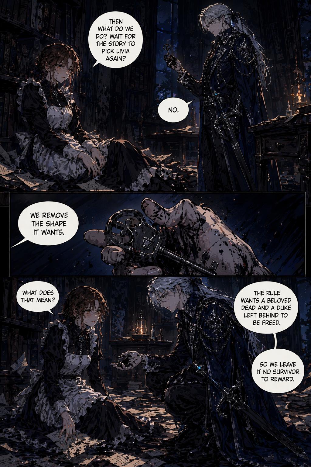 Panel 20