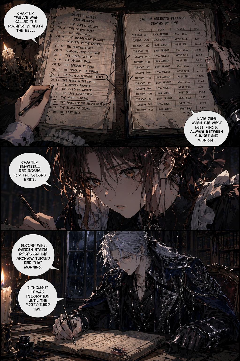 Panel 3