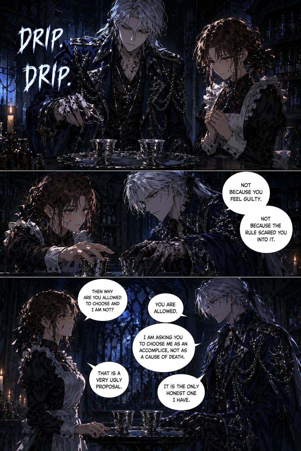 Panel 22