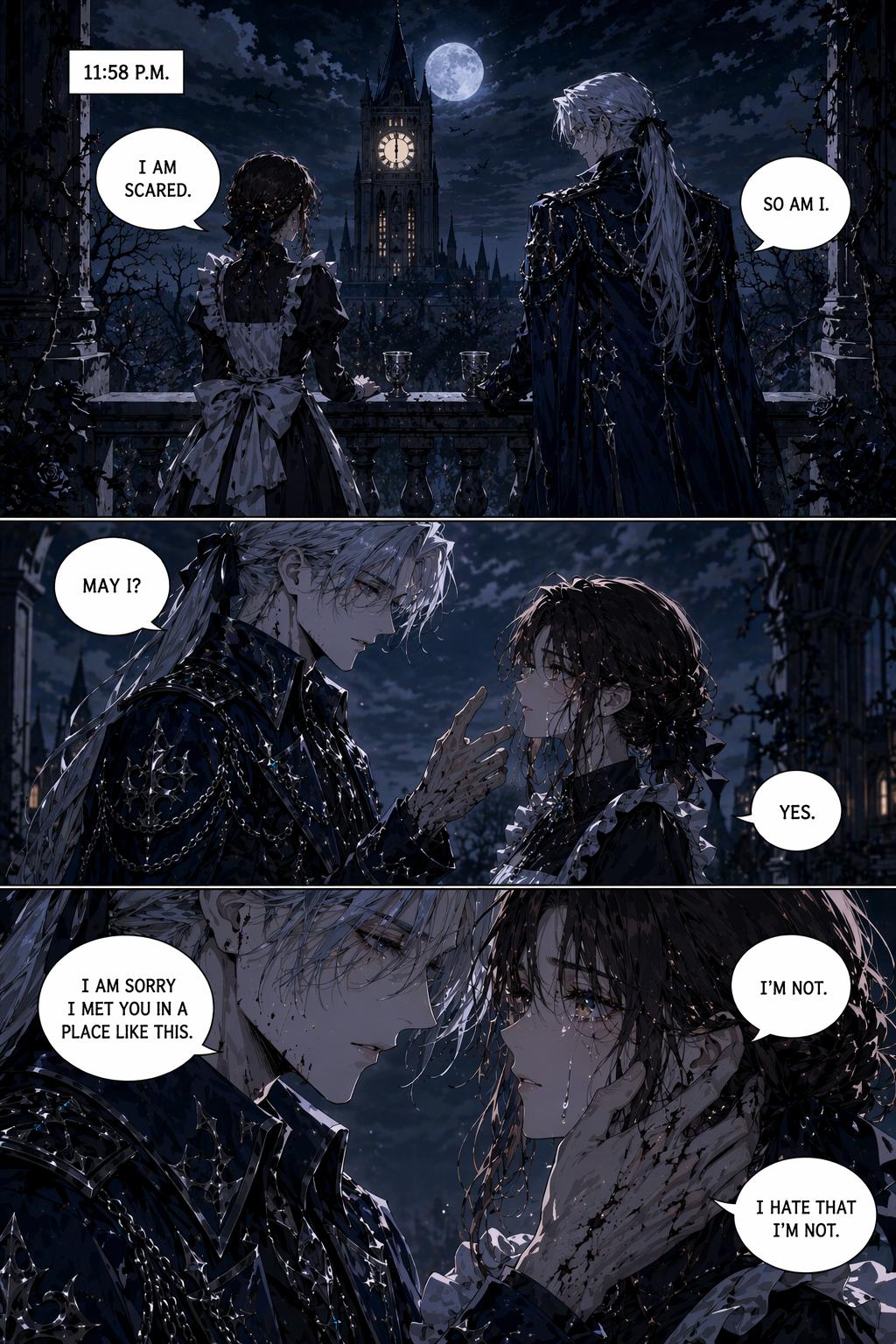 Panel 24