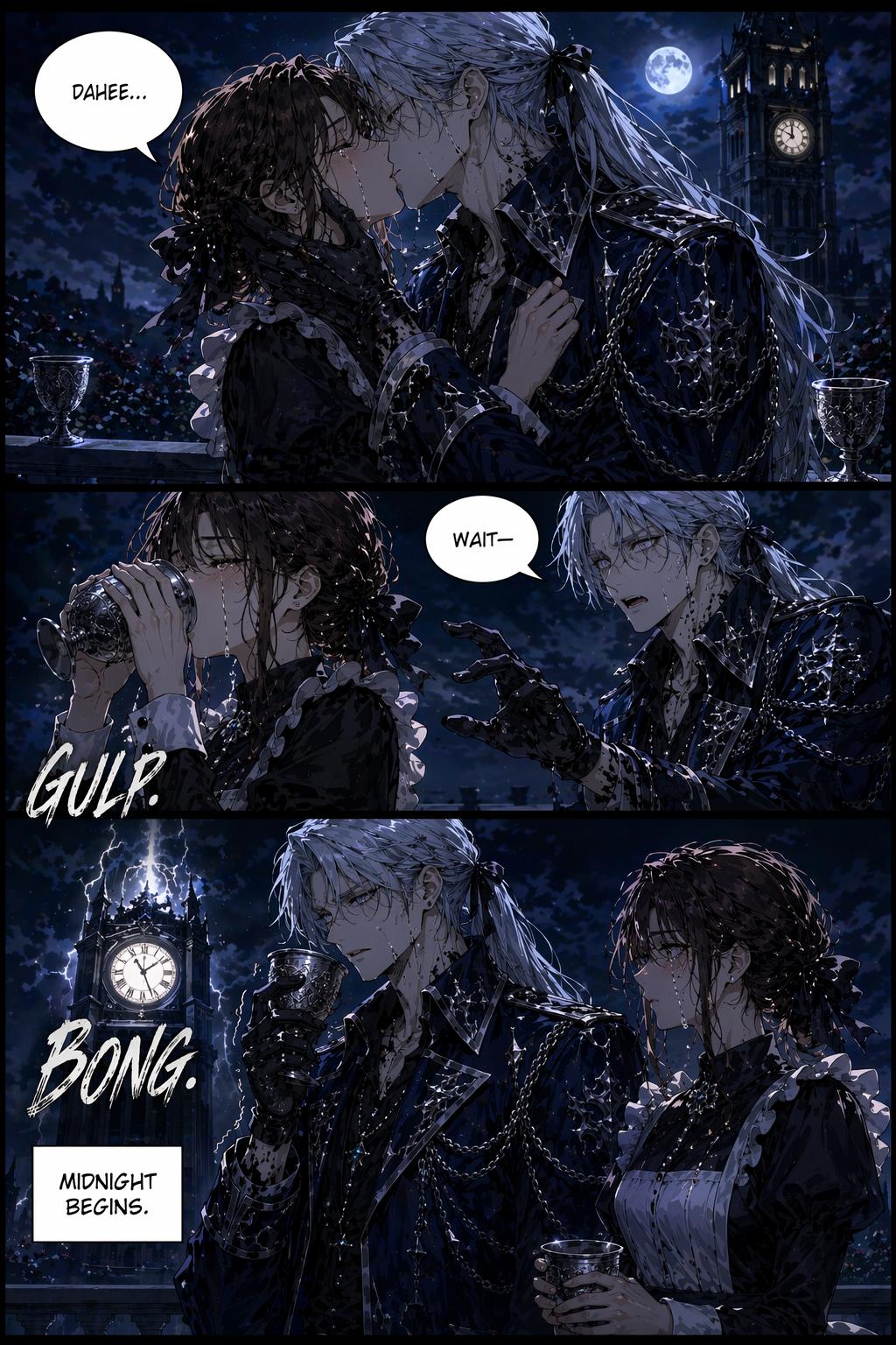 Panel 25