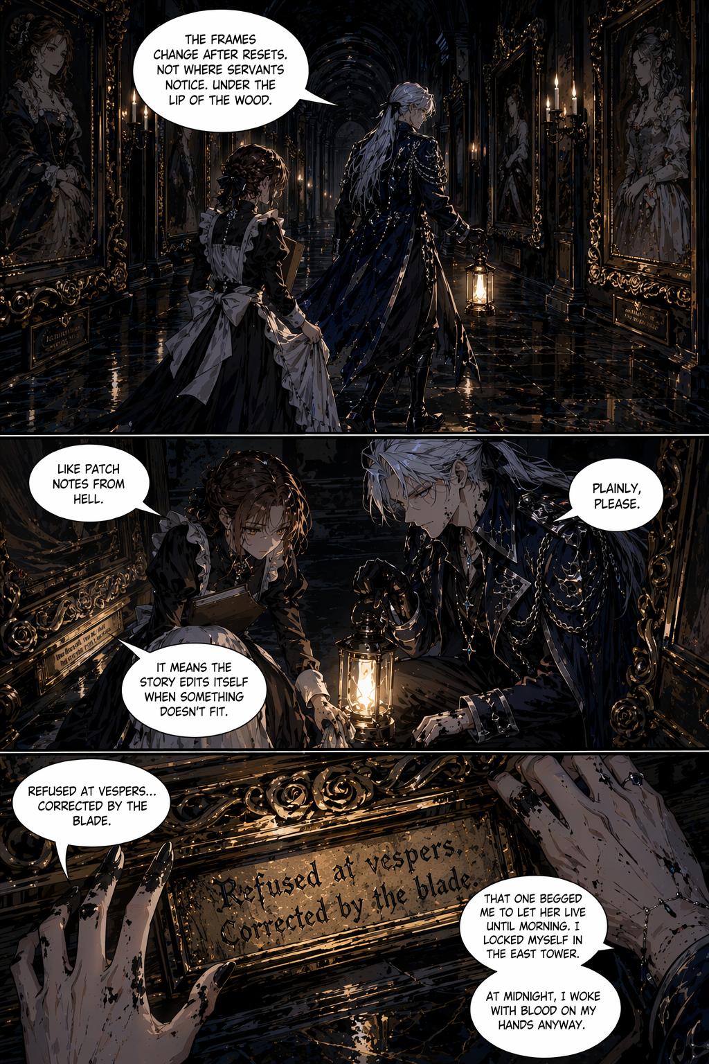Panel 5