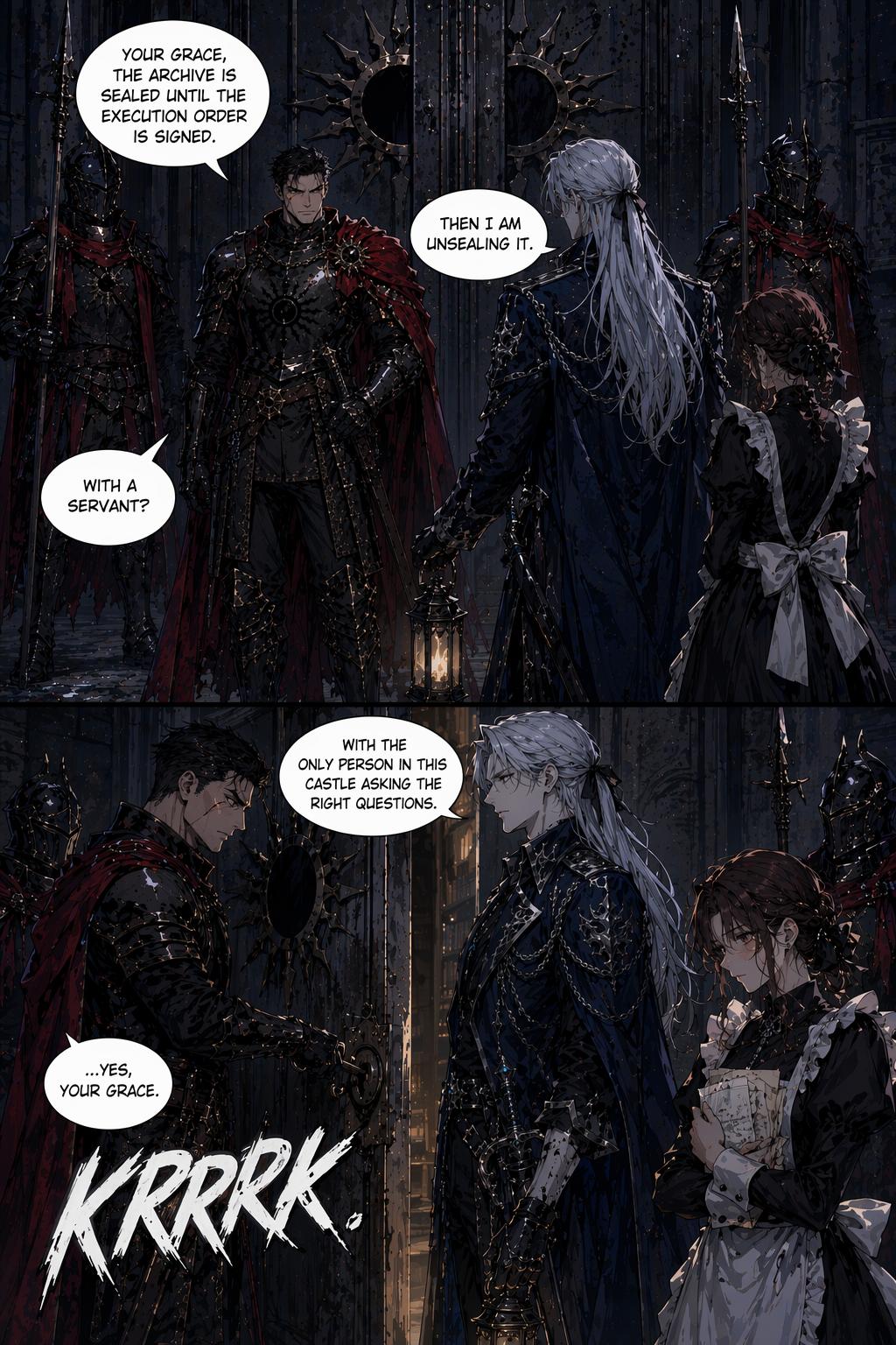 Panel 7