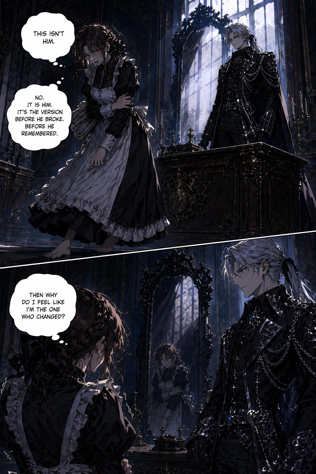 Panel 13