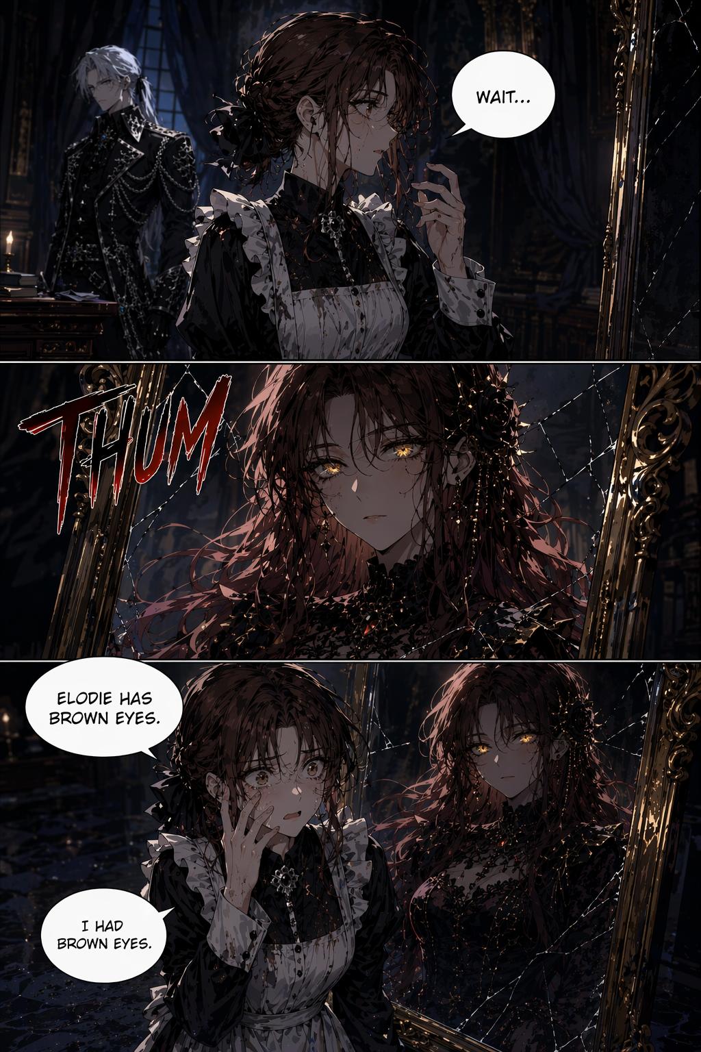 Panel 14