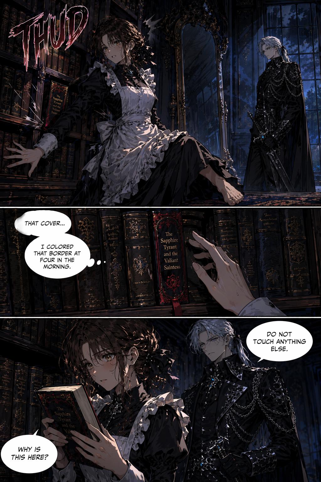 Panel 16