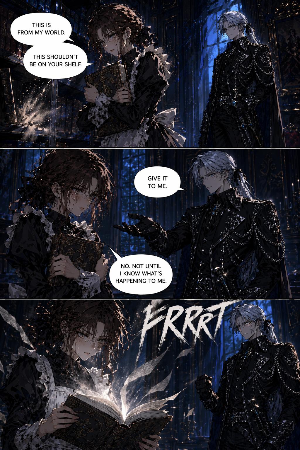 Panel 17