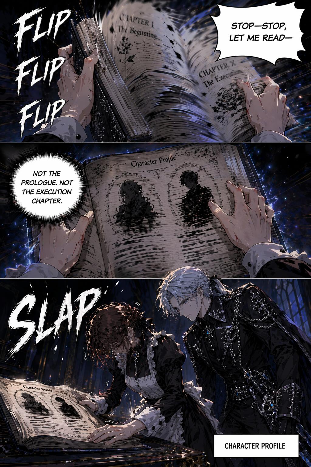 Panel 18