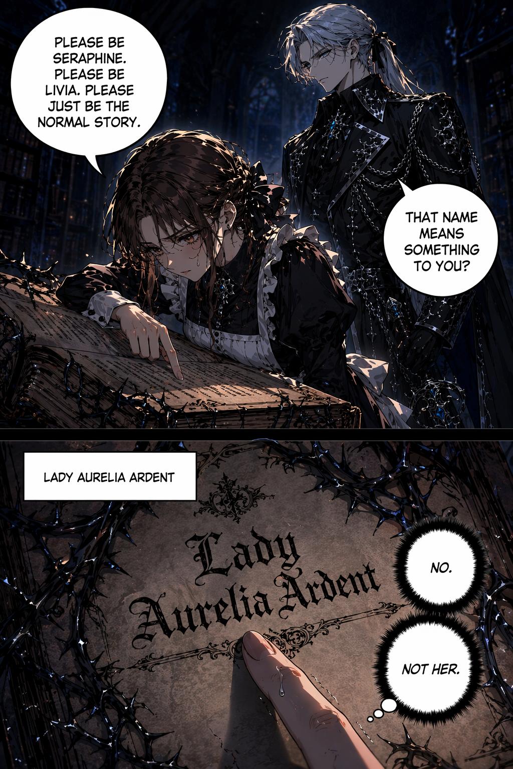 Panel 19