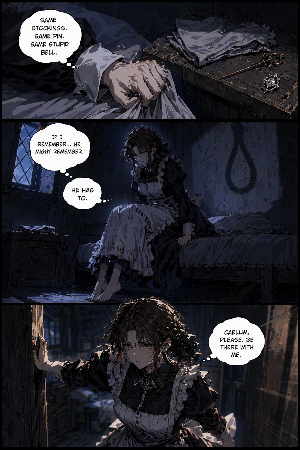 Panel 3