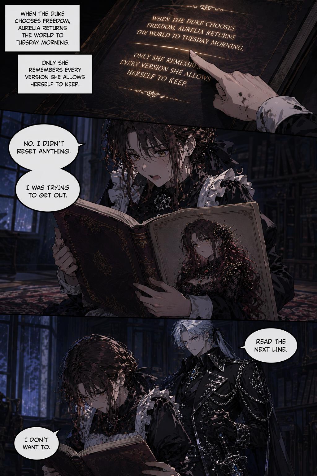 Panel 21
