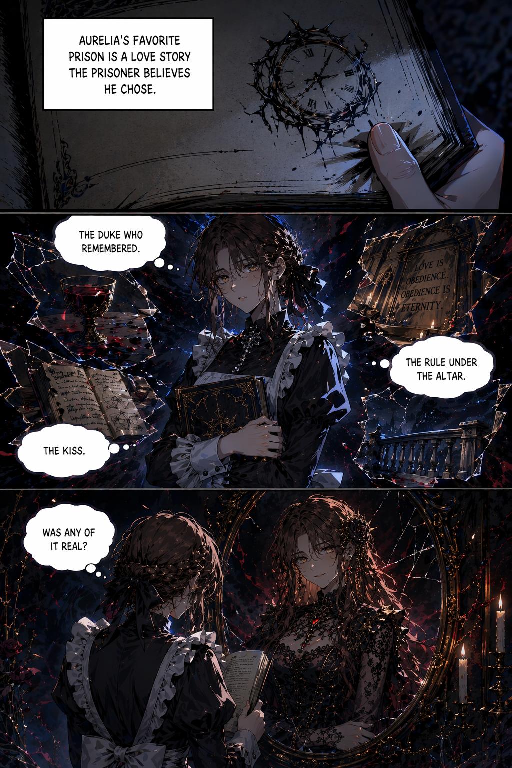 Panel 22