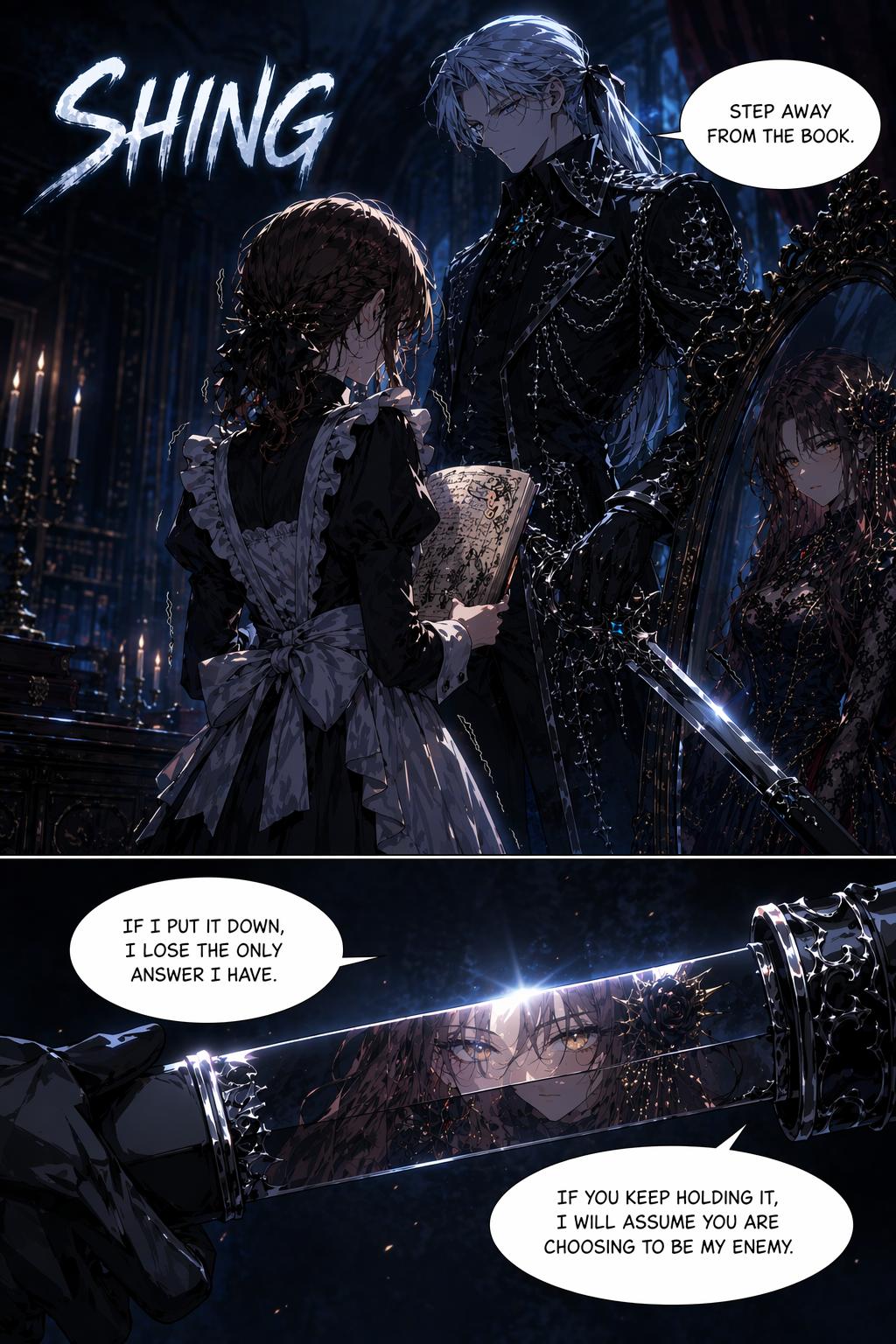 Panel 23