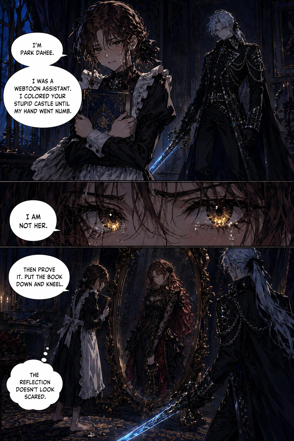 Panel 24