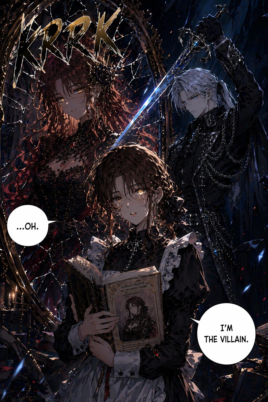 Panel 25