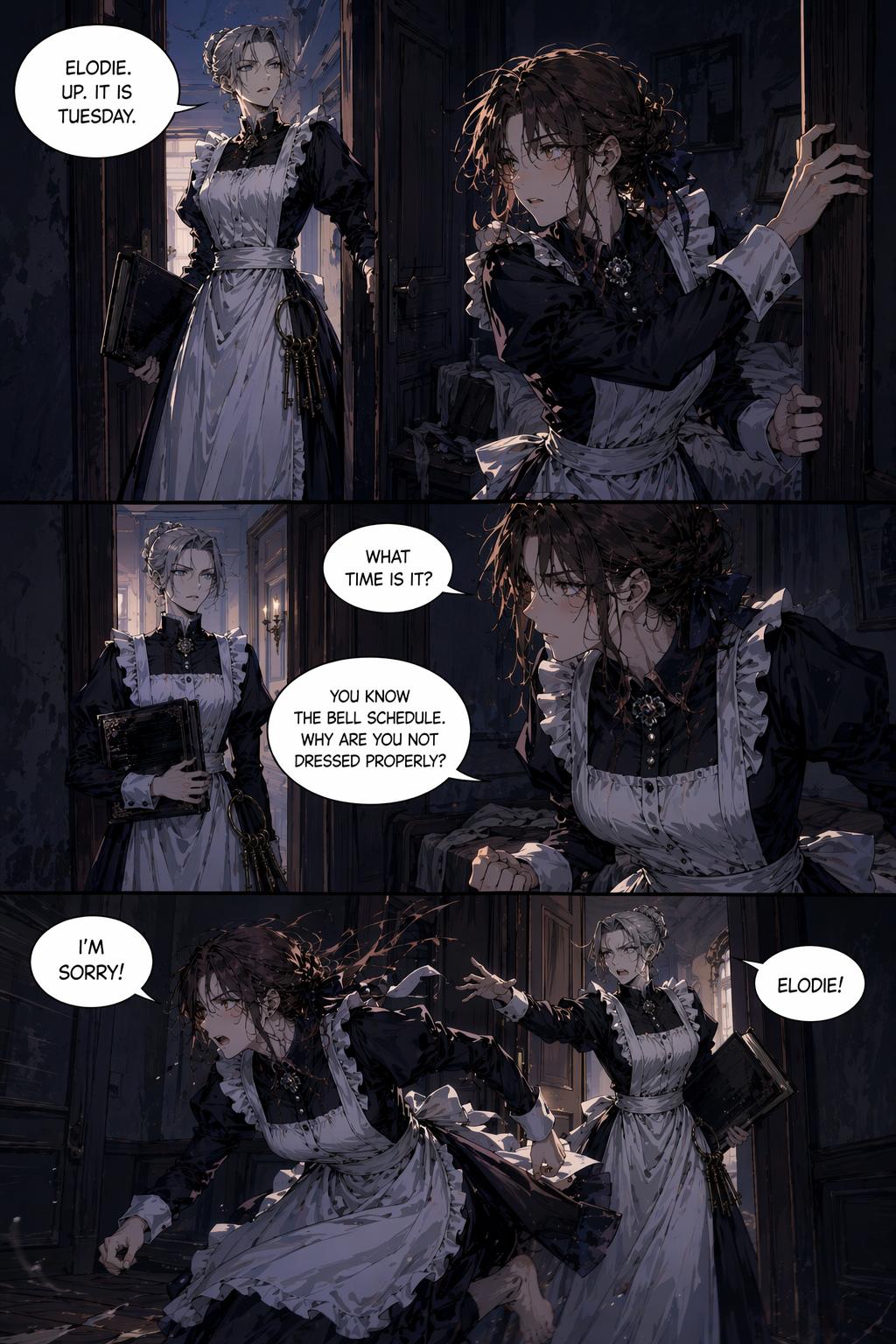 Panel 4