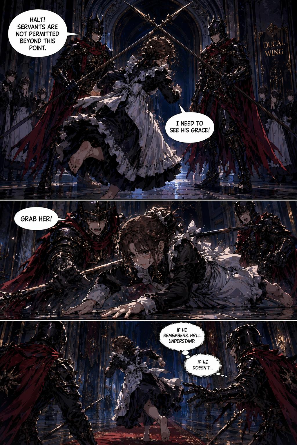 Panel 6