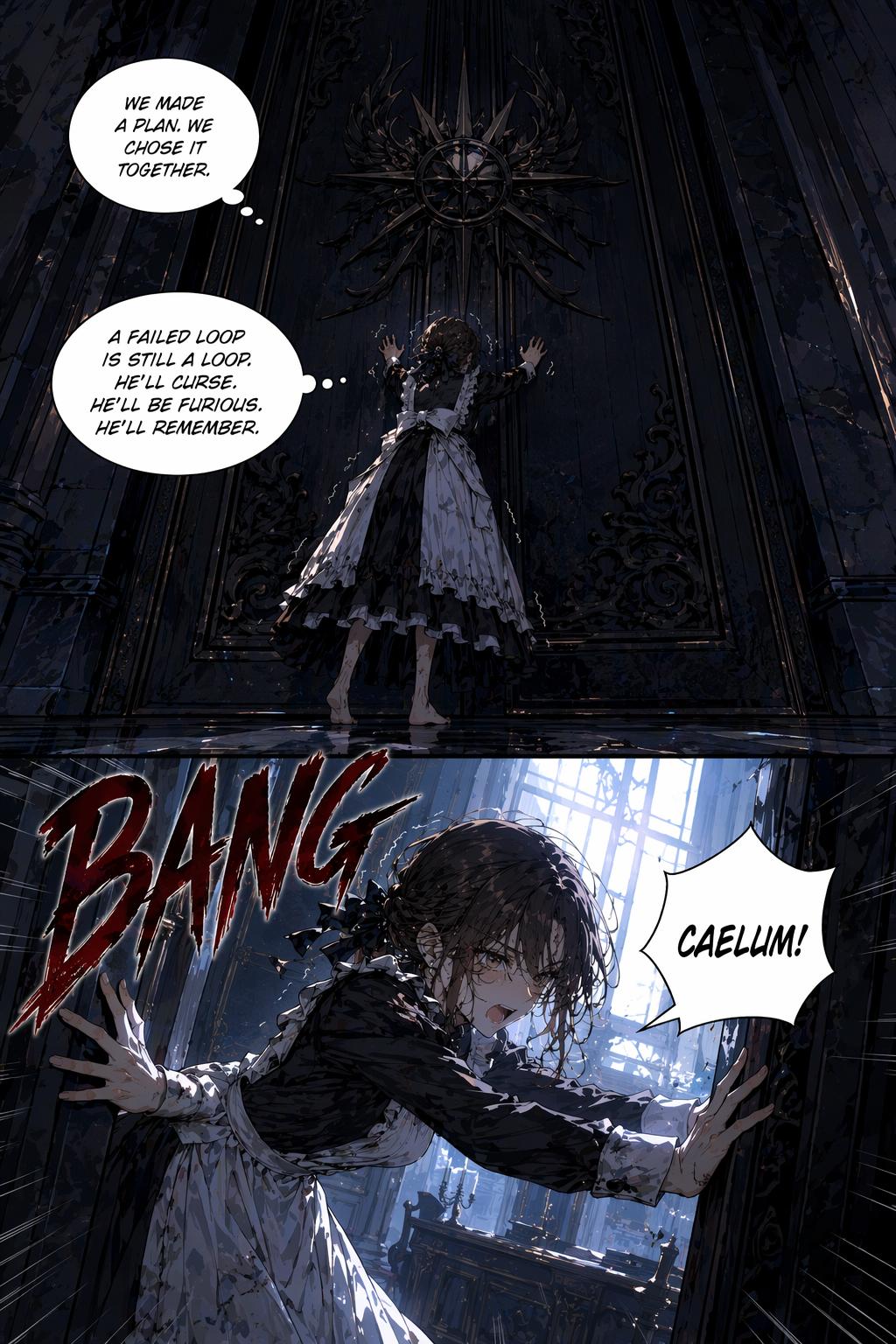 Panel 7