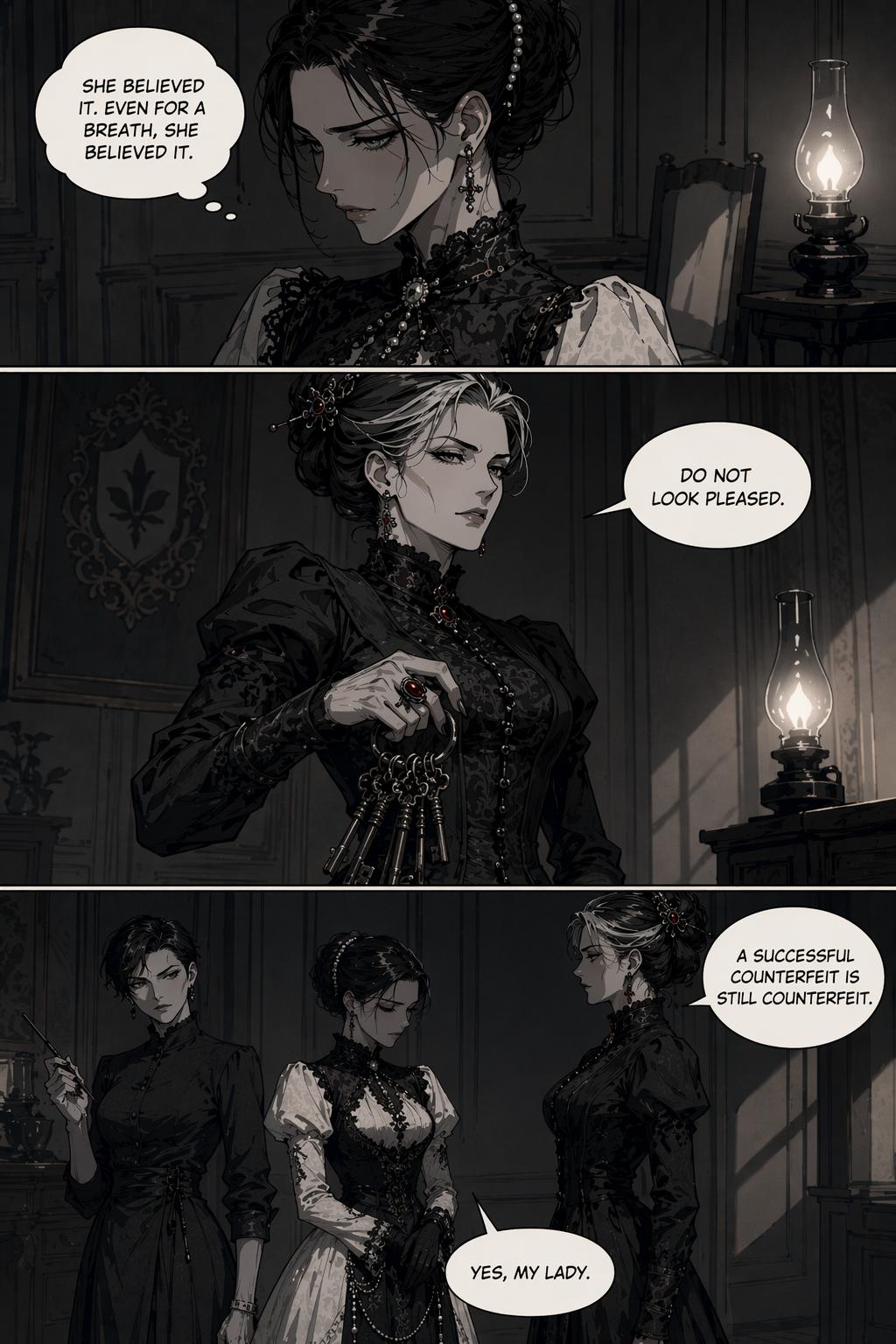 Panel 11