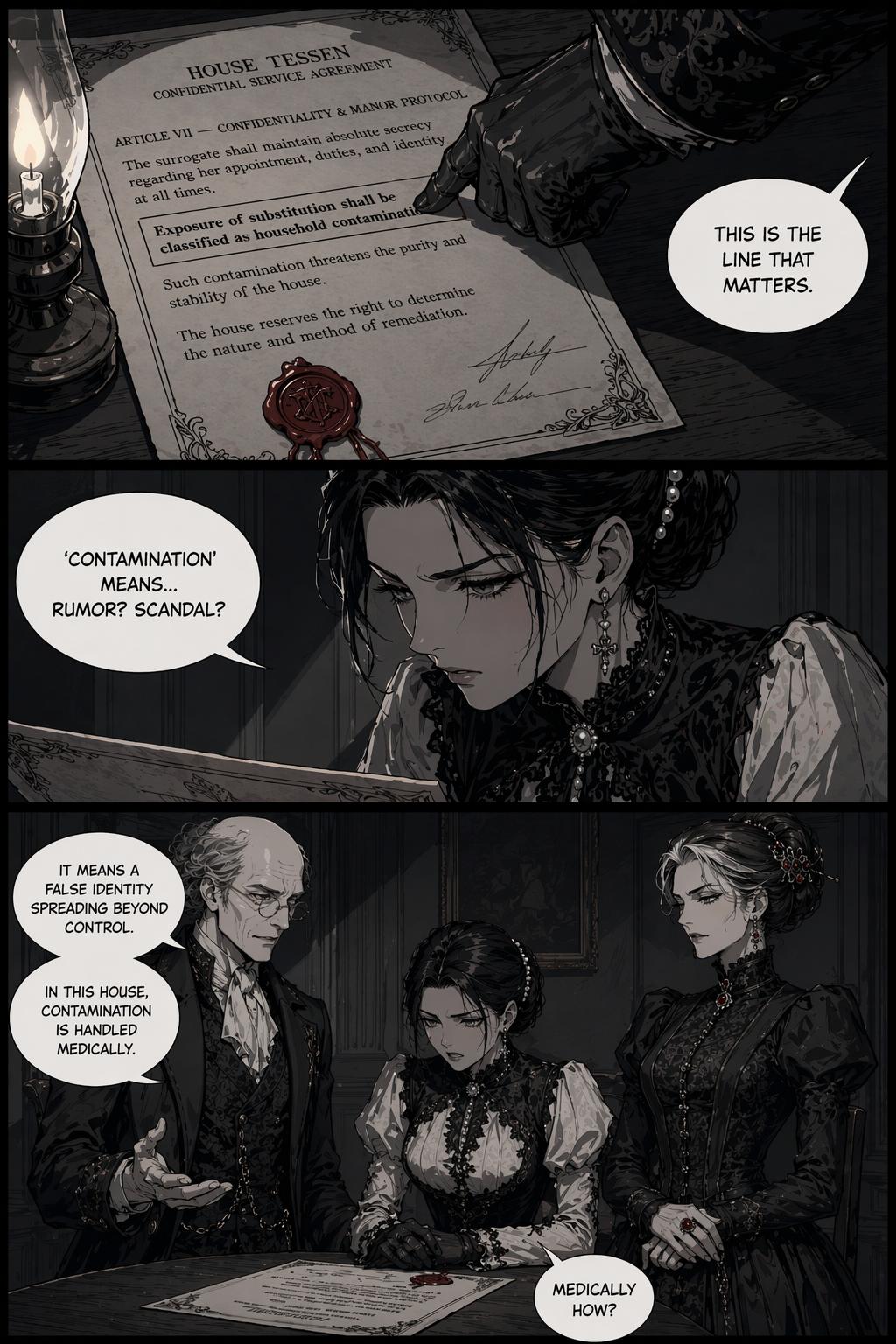 Panel 14
