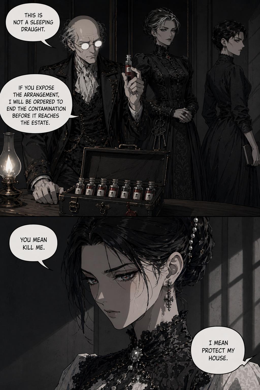 Panel 15