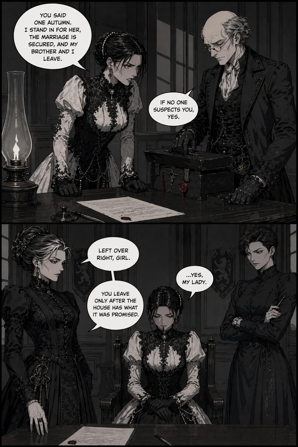Panel 16