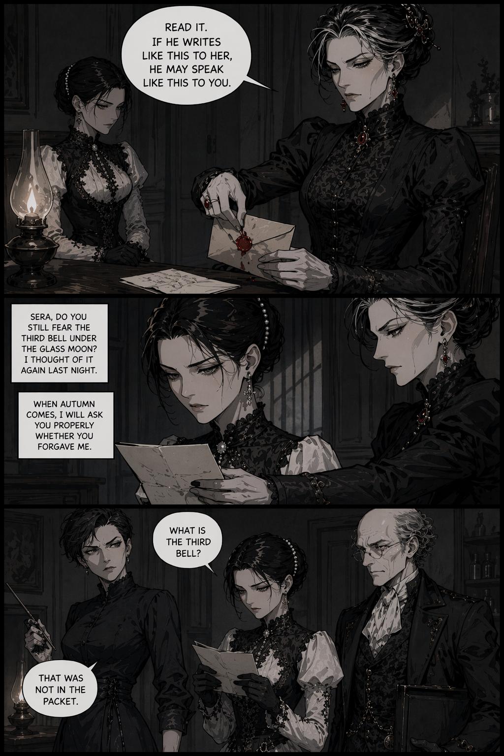 Panel 18
