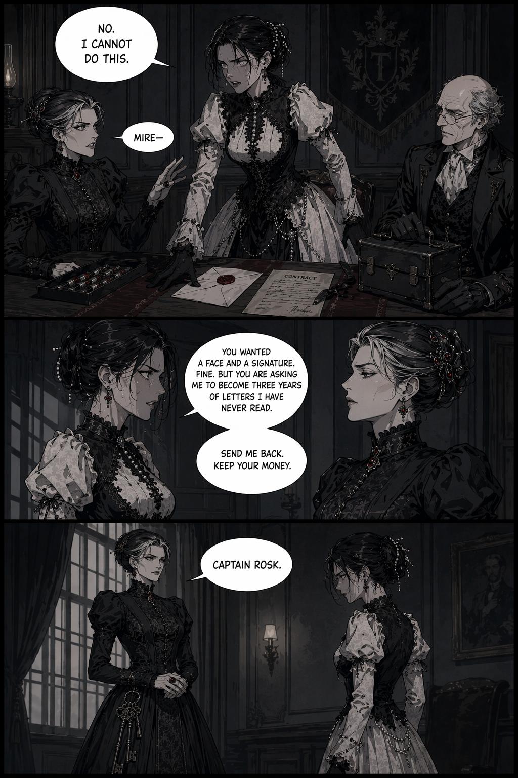 Panel 20