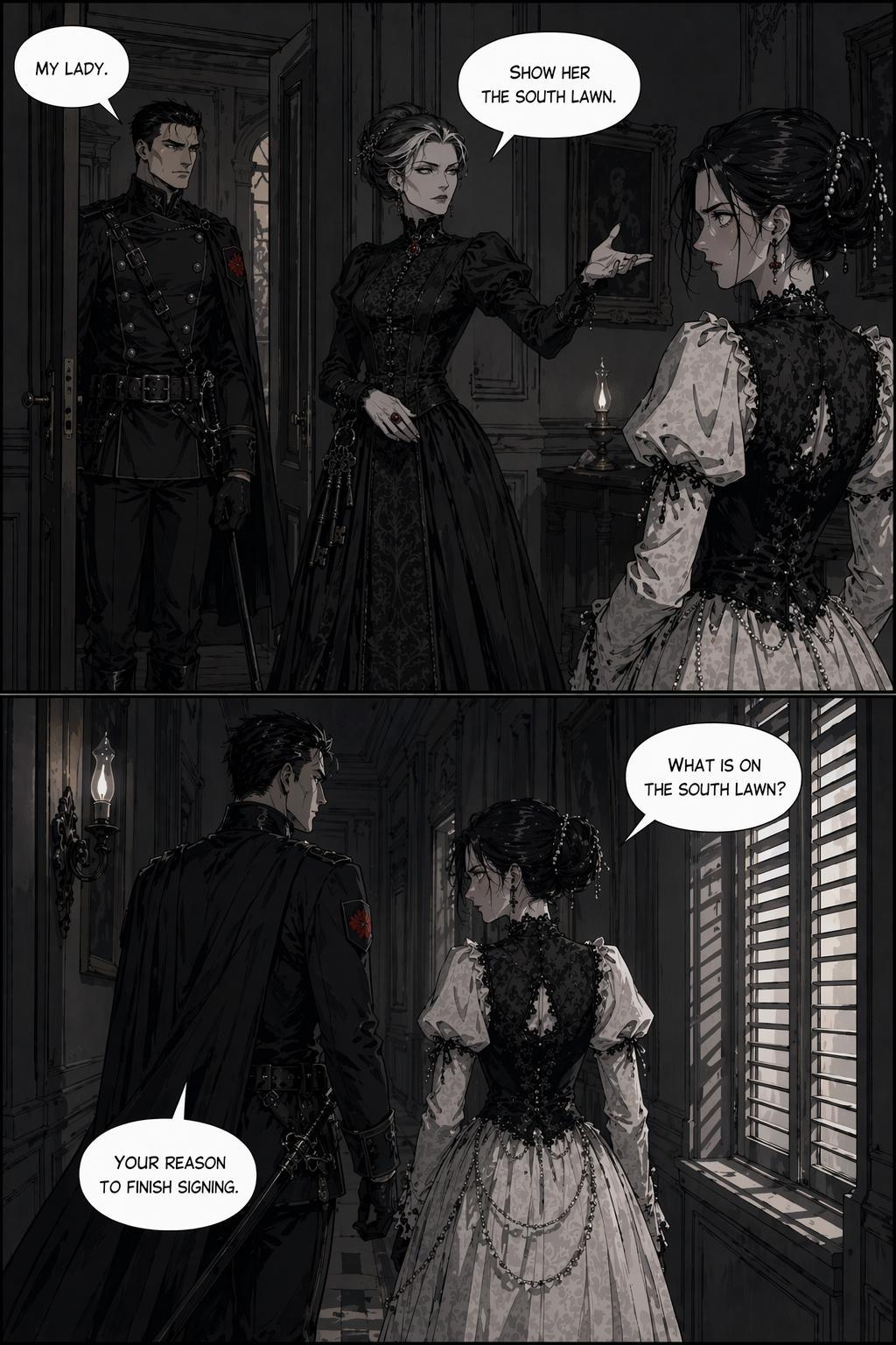 Panel 21