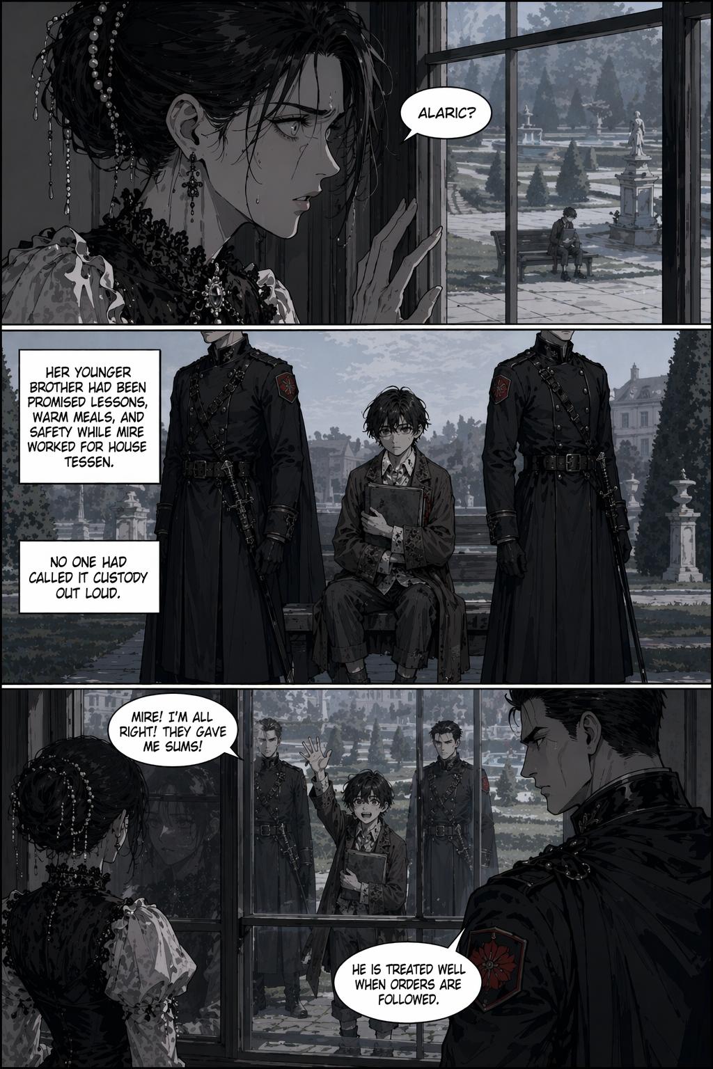 Panel 22