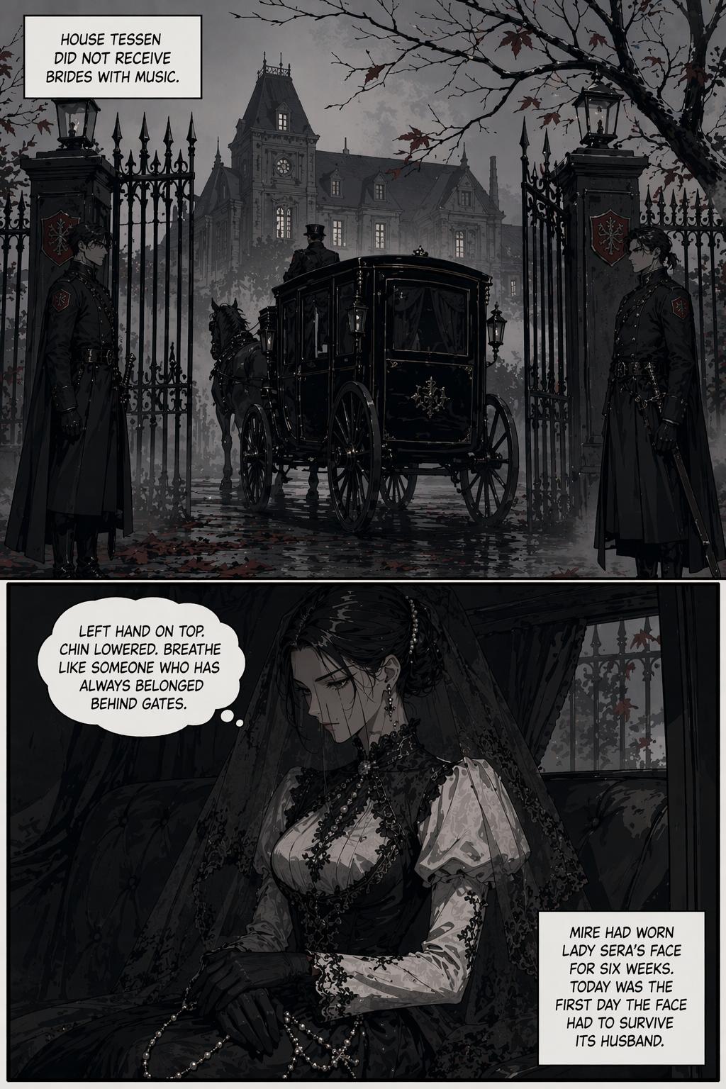 Panel 2