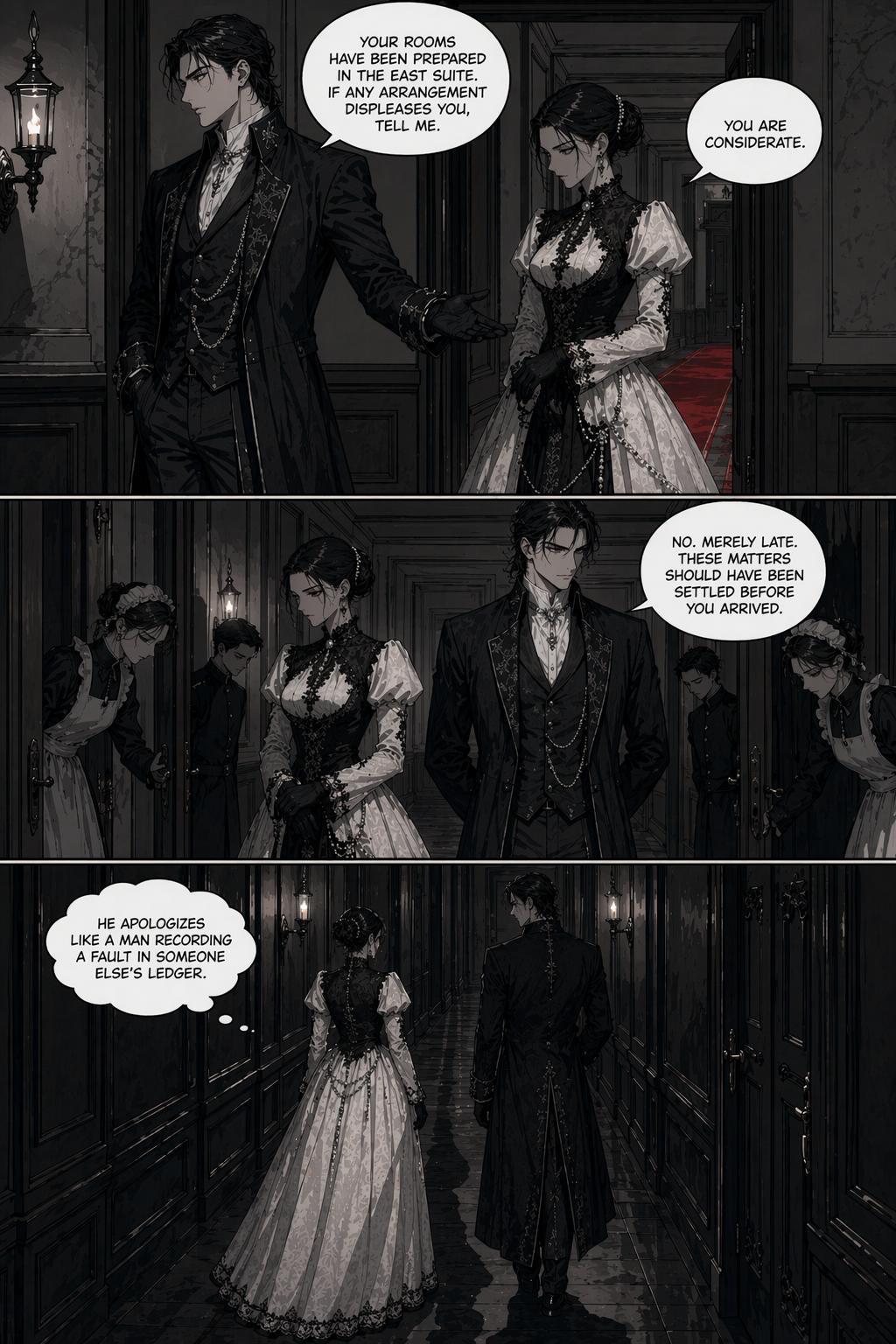 Panel 11