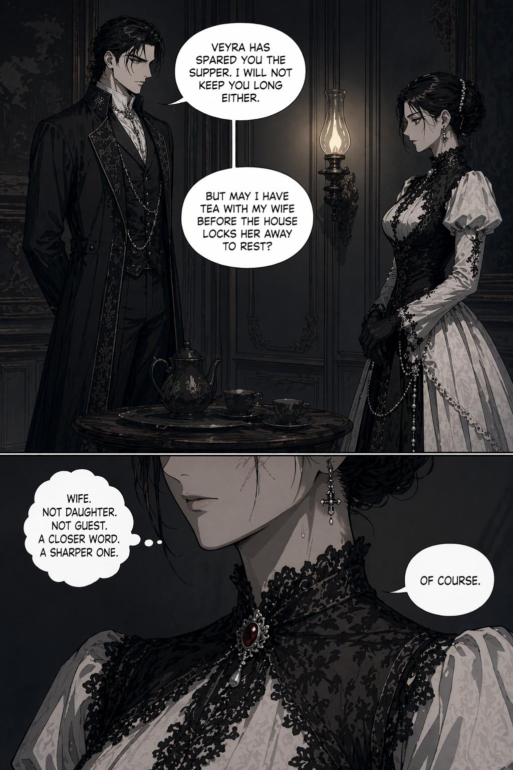 Panel 13