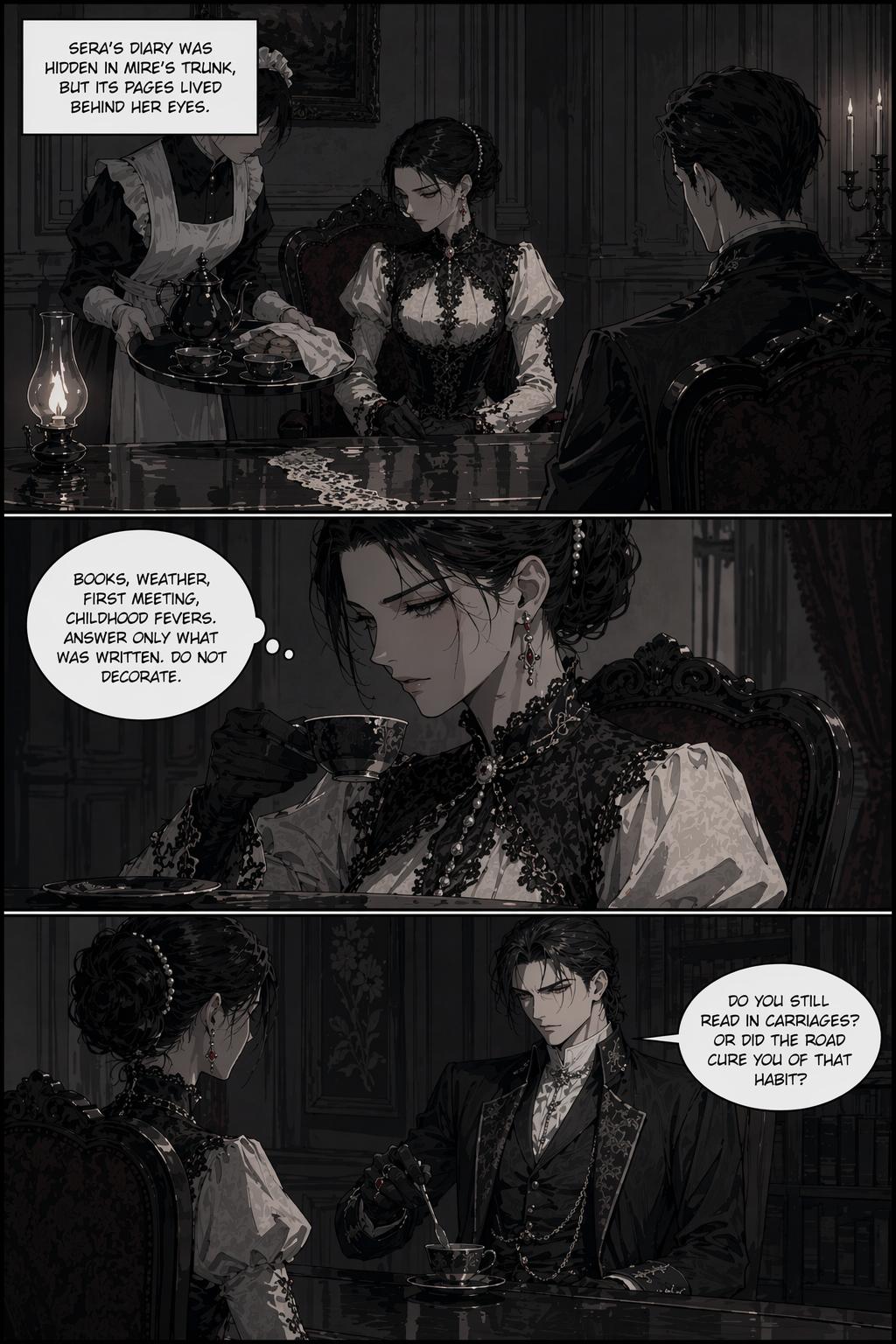 Panel 14