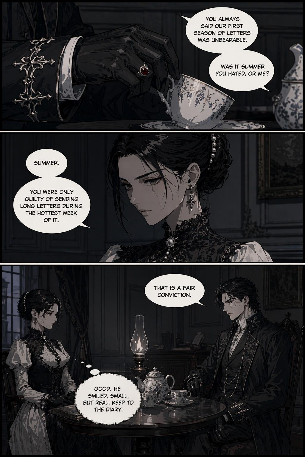 Panel 16