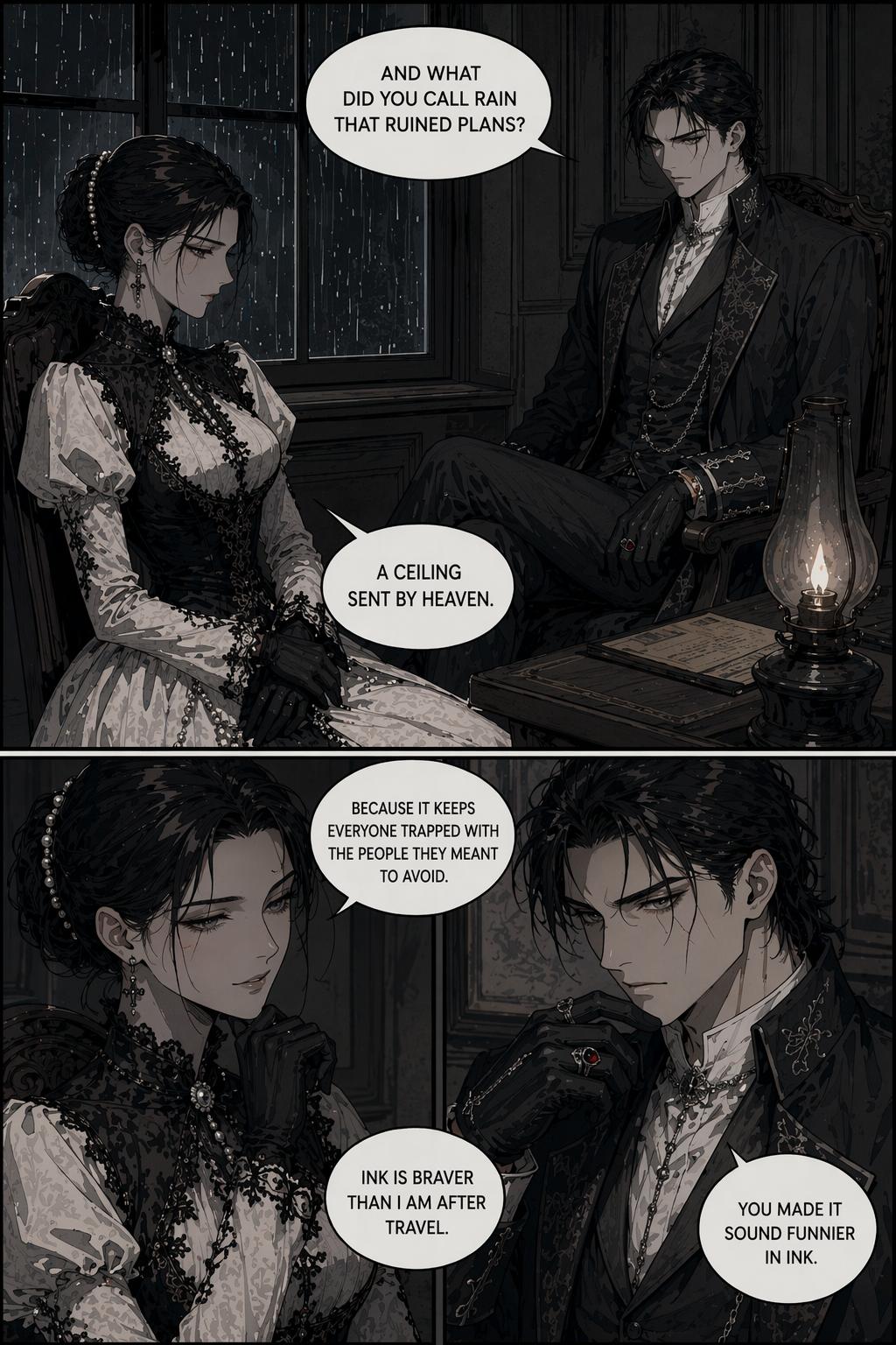 Panel 17