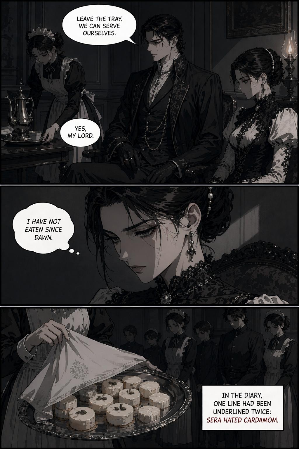 Panel 18