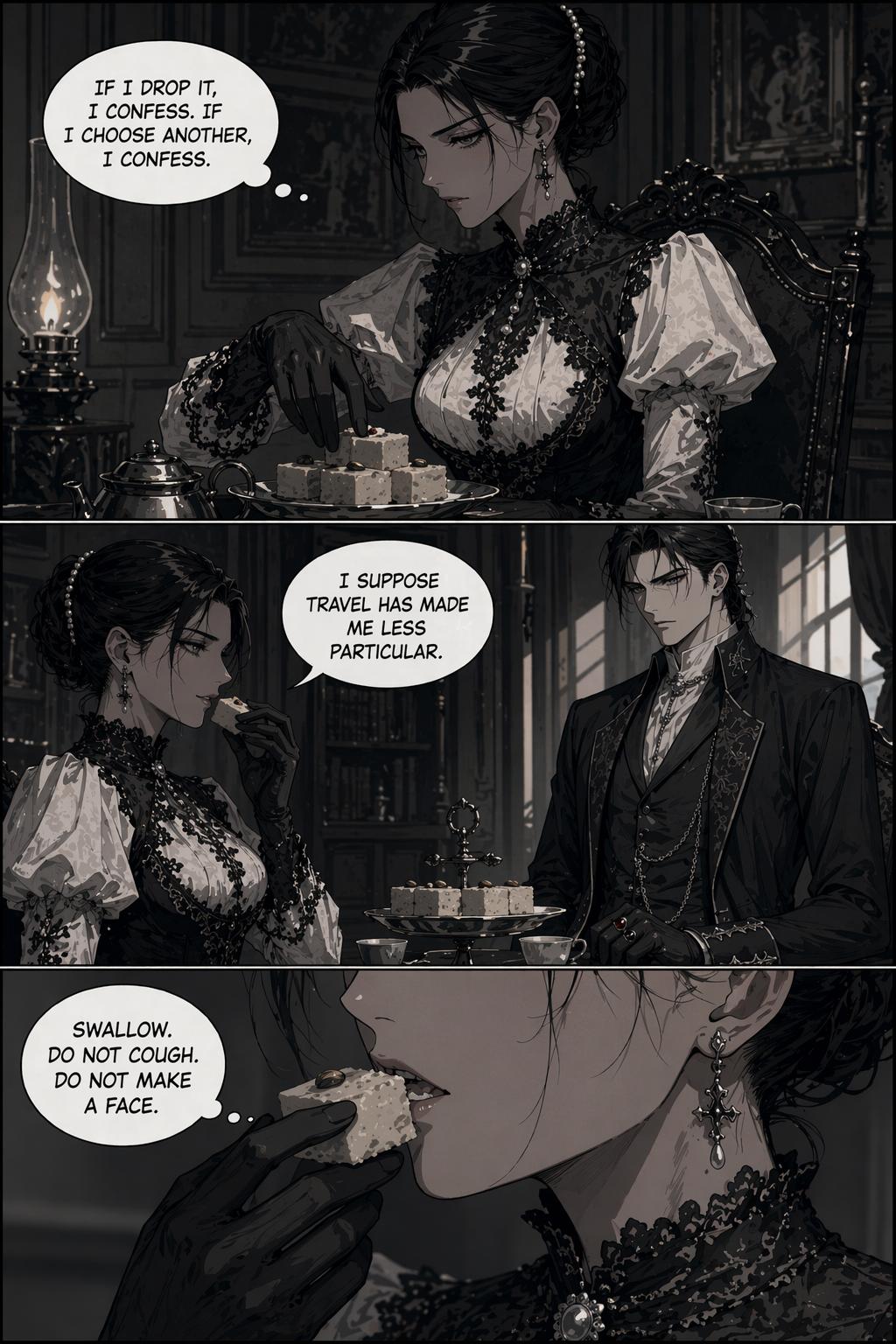 Panel 19
