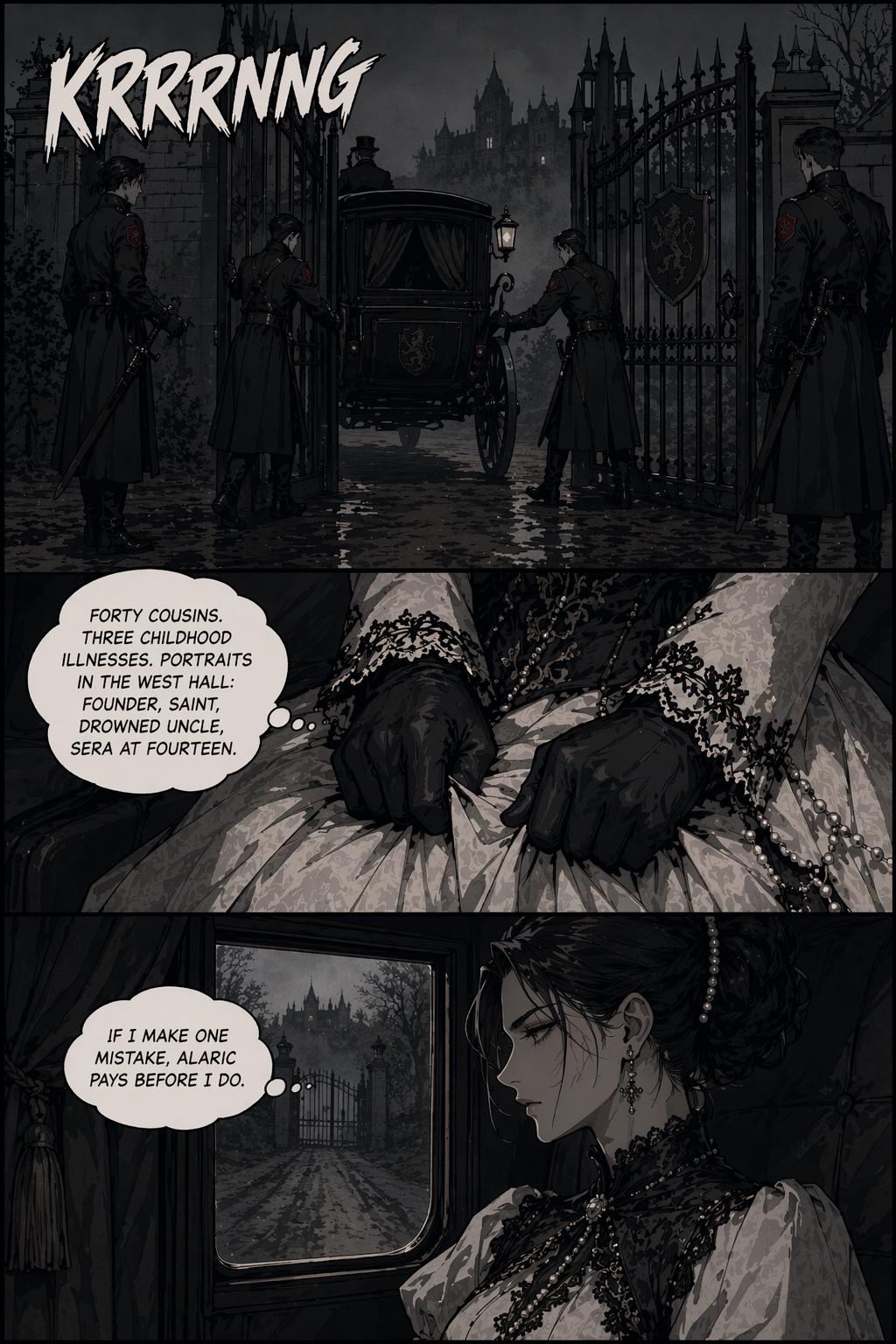 Panel 3