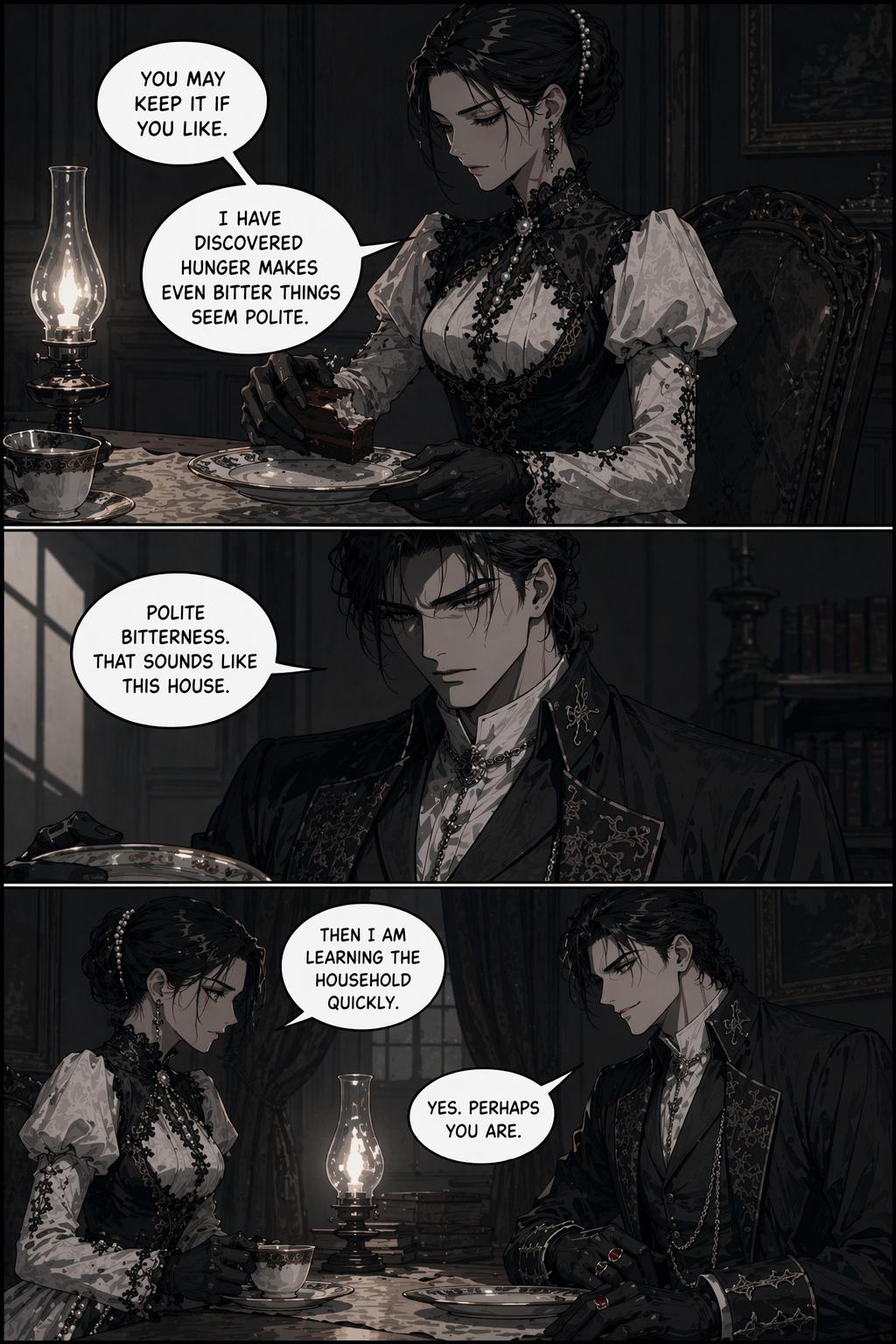 Panel 20