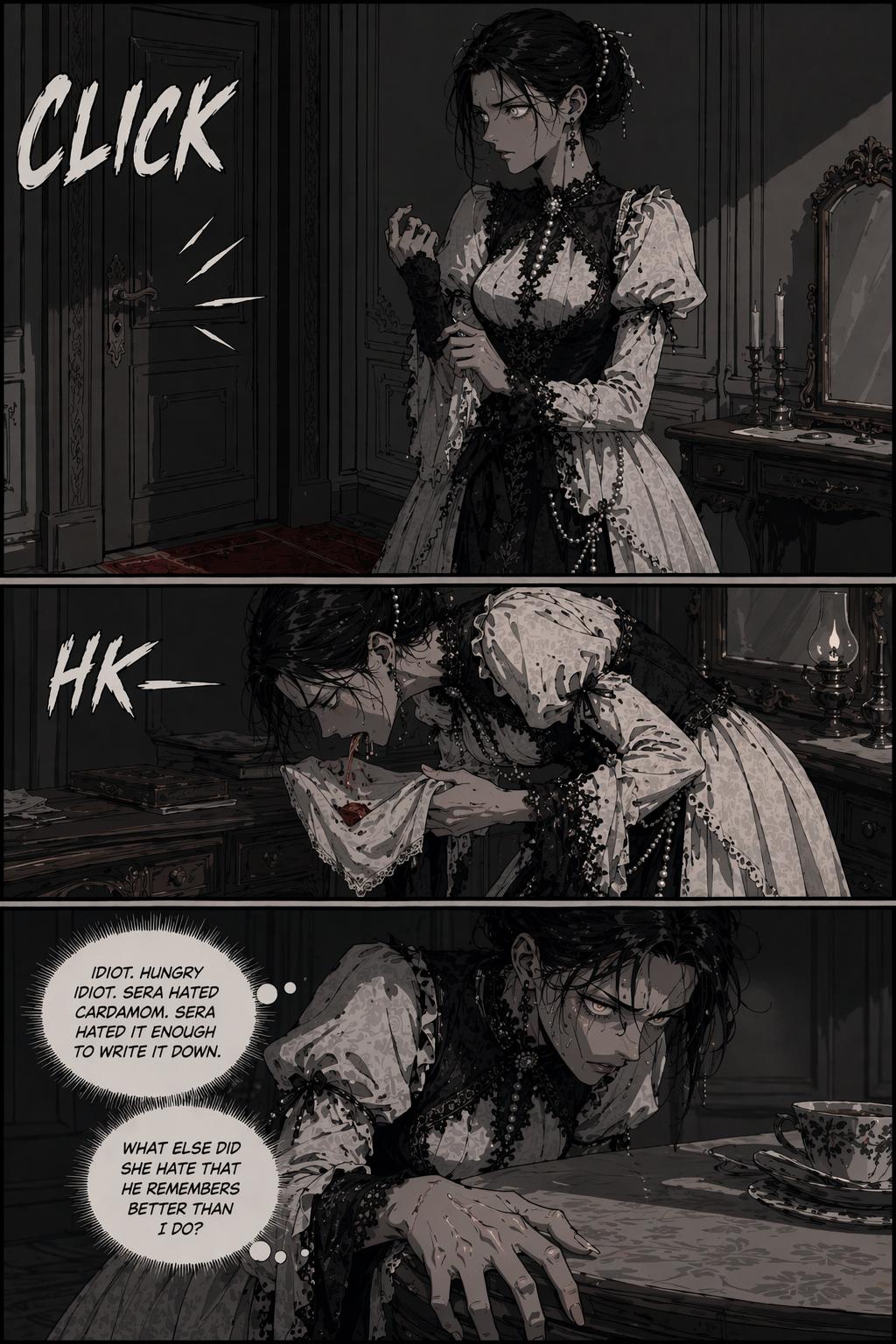Panel 22