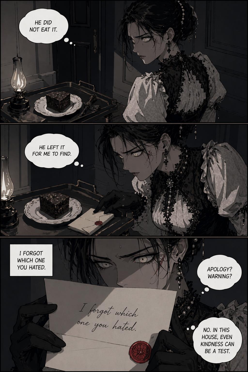 Panel 23