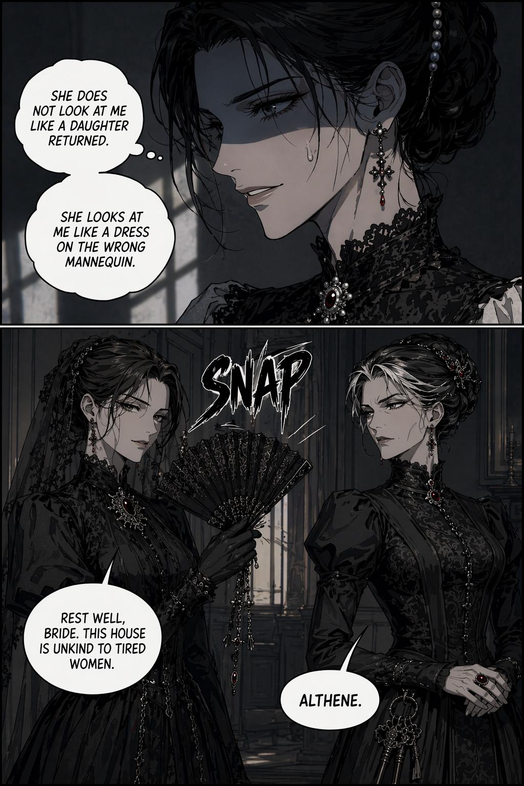 Panel 10