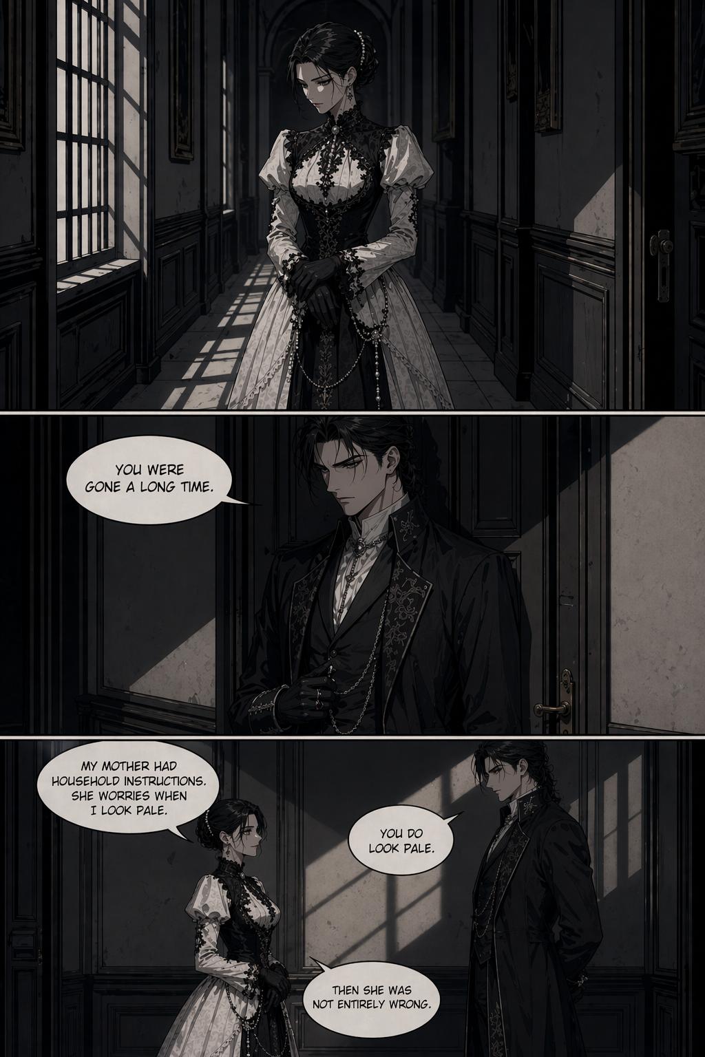 Panel 11