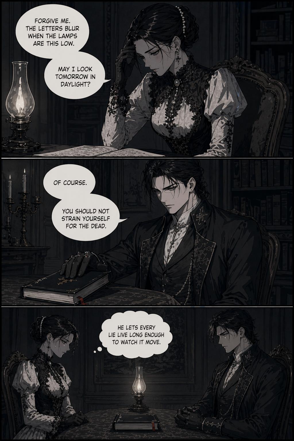 Panel 15