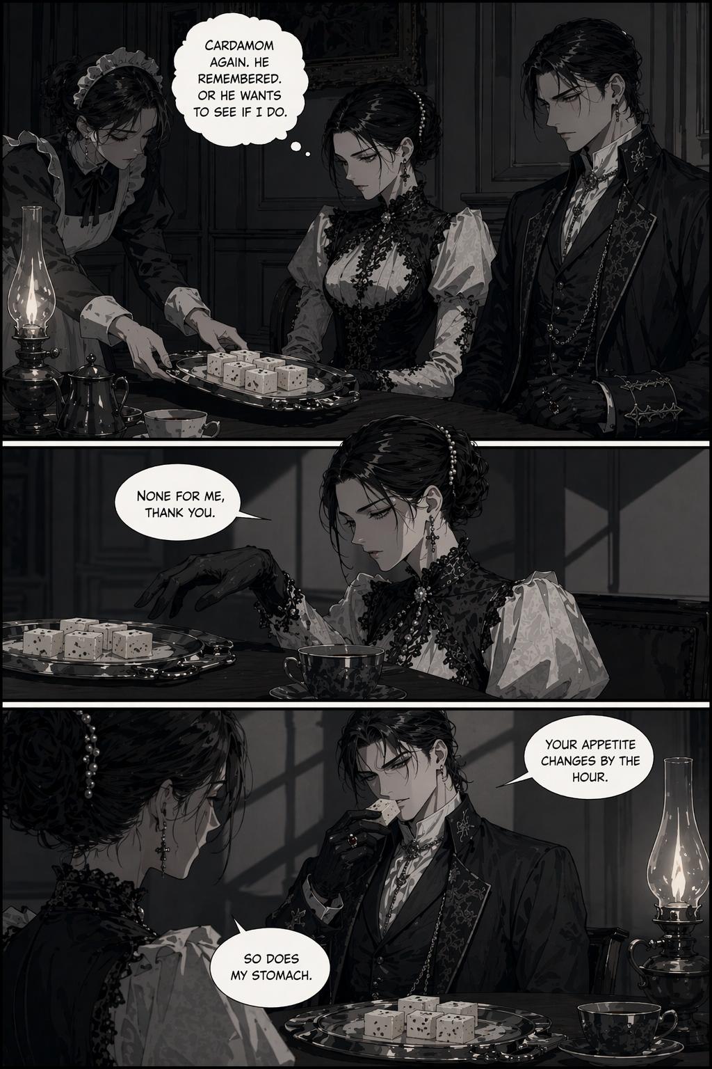 Panel 16