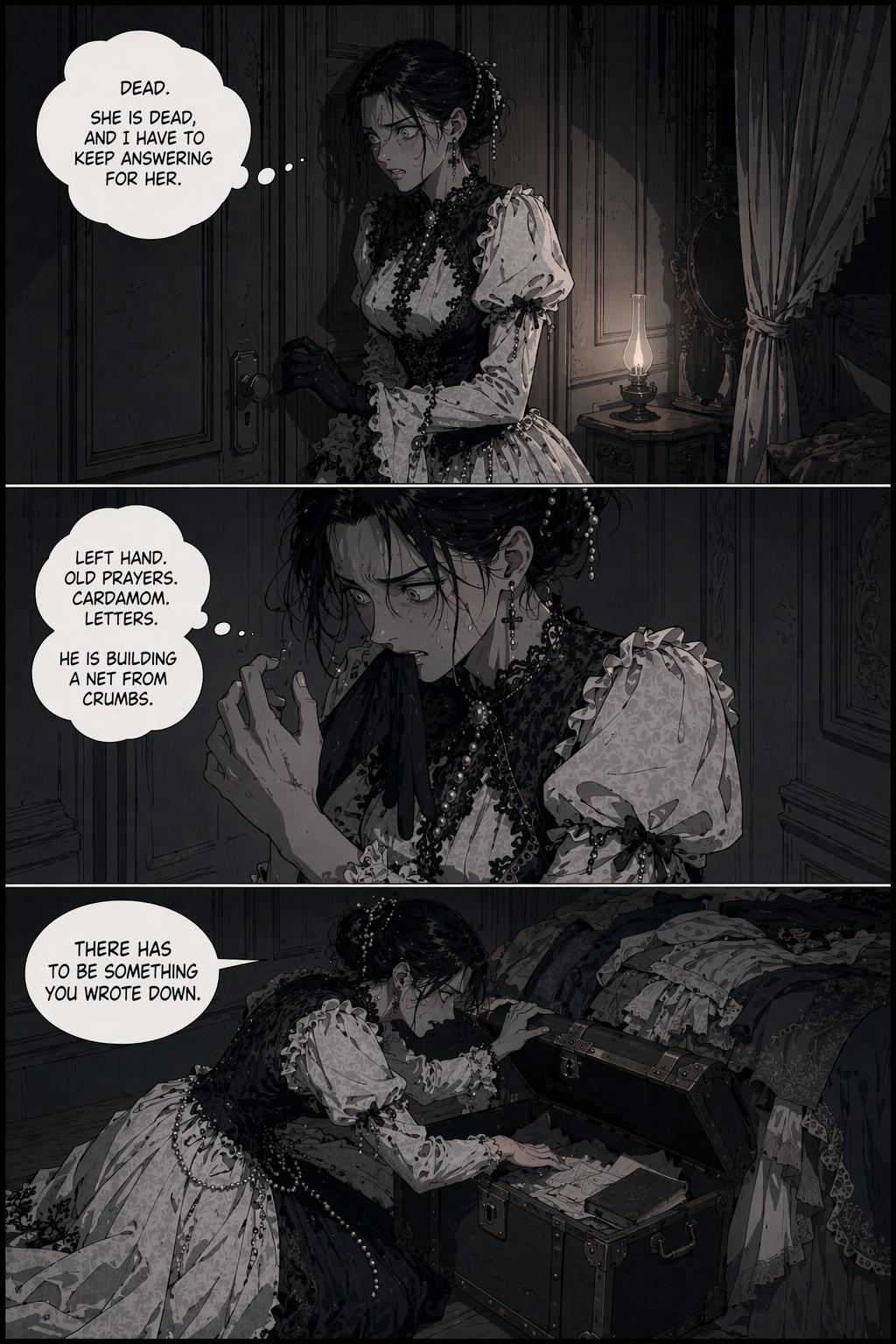 Panel 18