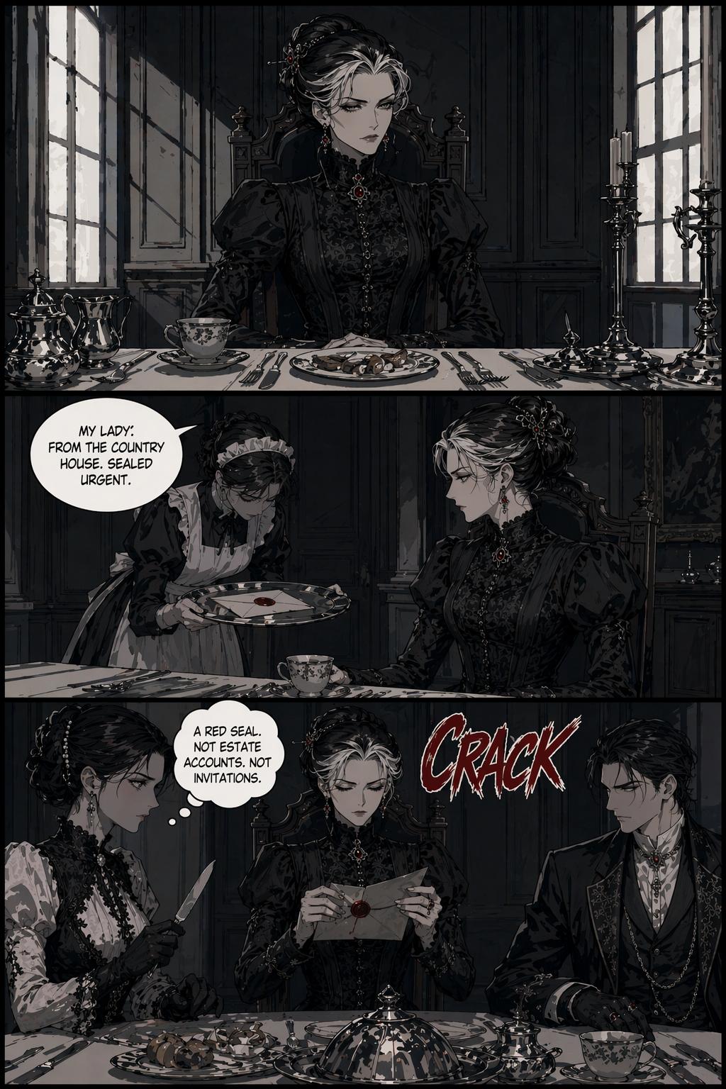 Panel 3