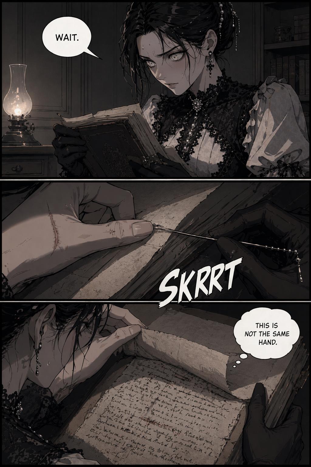 Panel 19